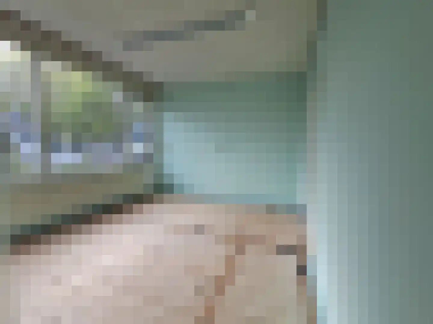 Kometenlaan 50 Eindhoven thumbnail 10