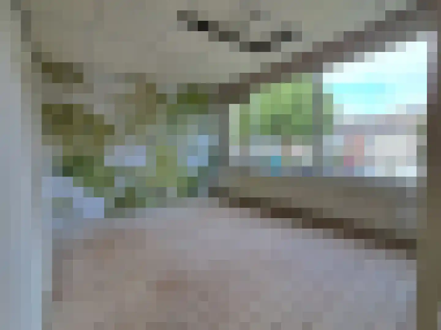 Kometenlaan 50 Eindhoven thumbnail 11