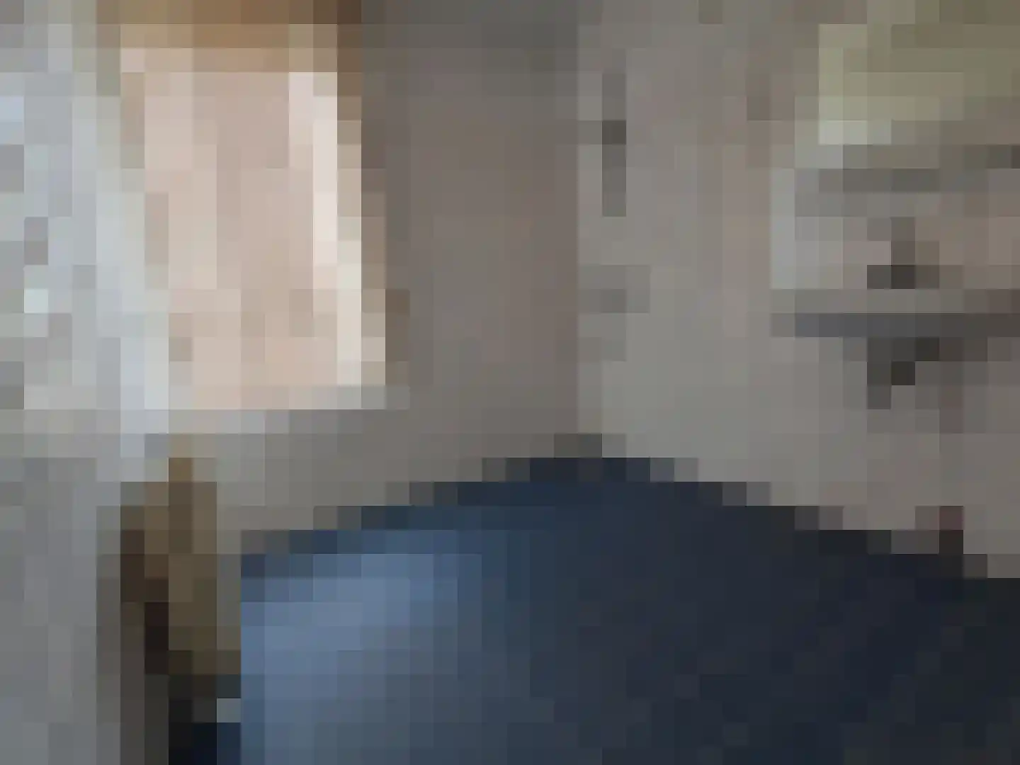 Kometenlaan 50 Eindhoven thumbnail 12