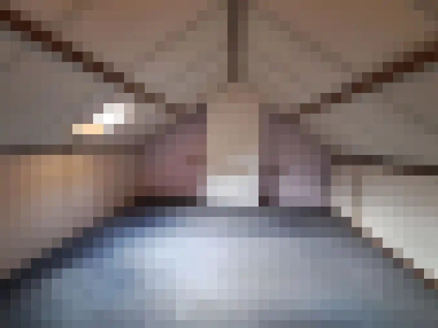 Kometenlaan 50 Eindhoven thumbnail 13