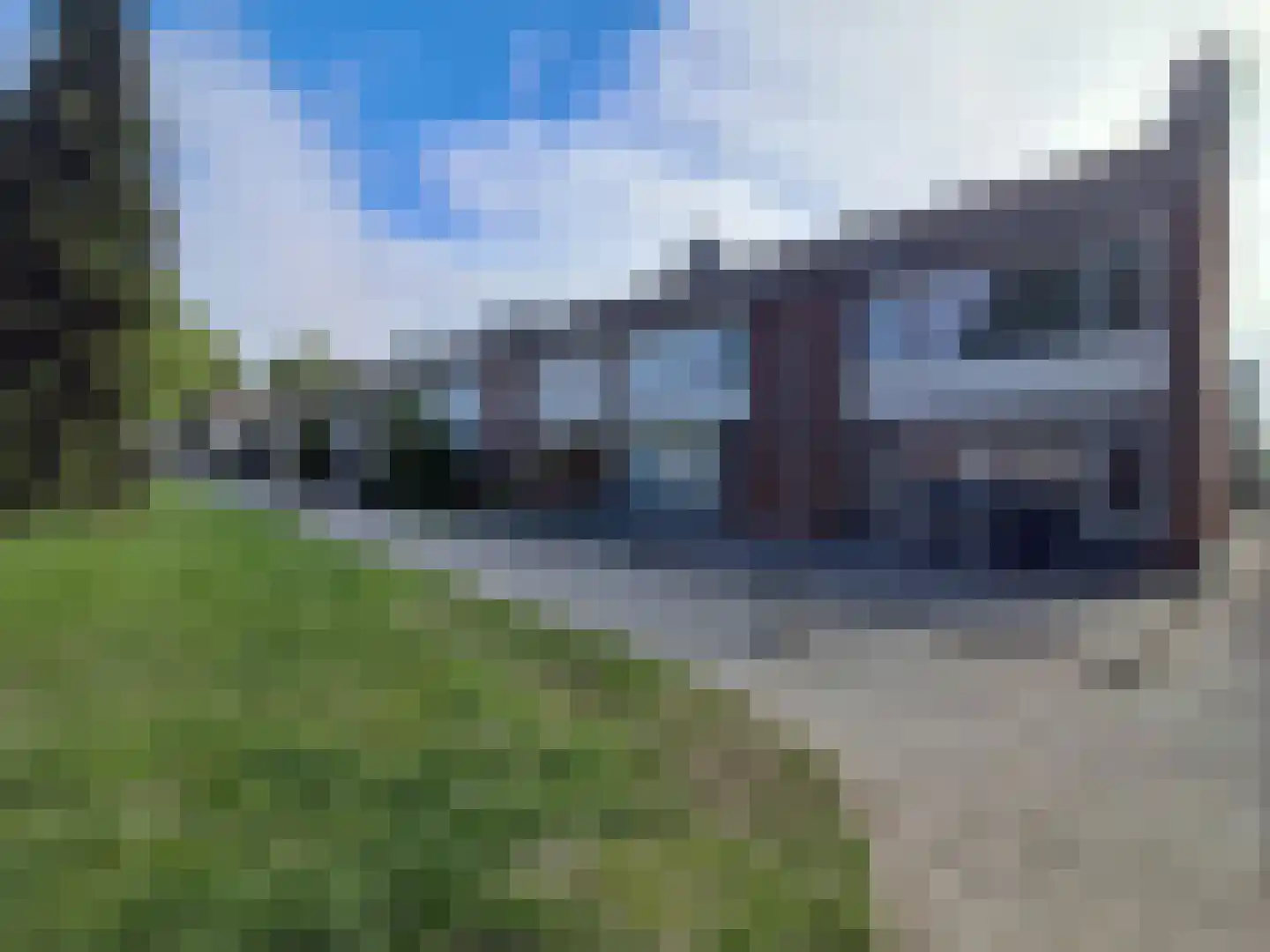Kometenlaan 50 Eindhoven thumbnail 15