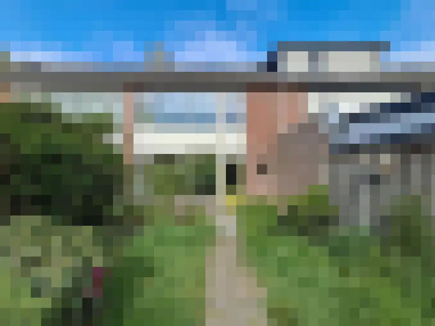 Kometenlaan 50 Eindhoven thumbnail 16