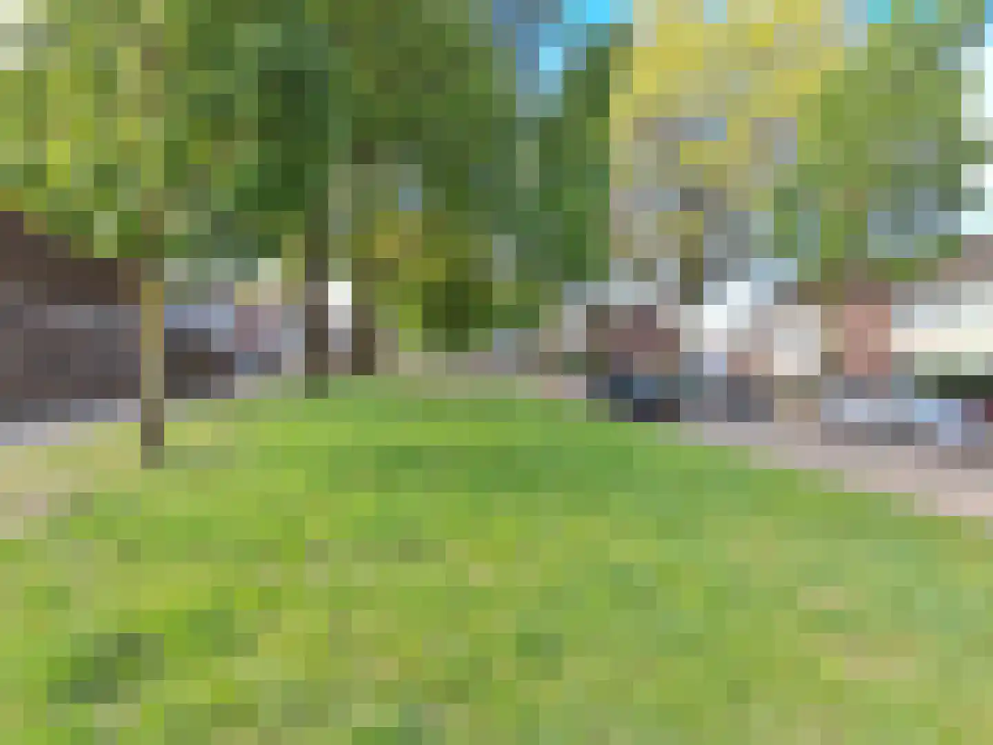 Kometenlaan 50 Eindhoven thumbnail 18