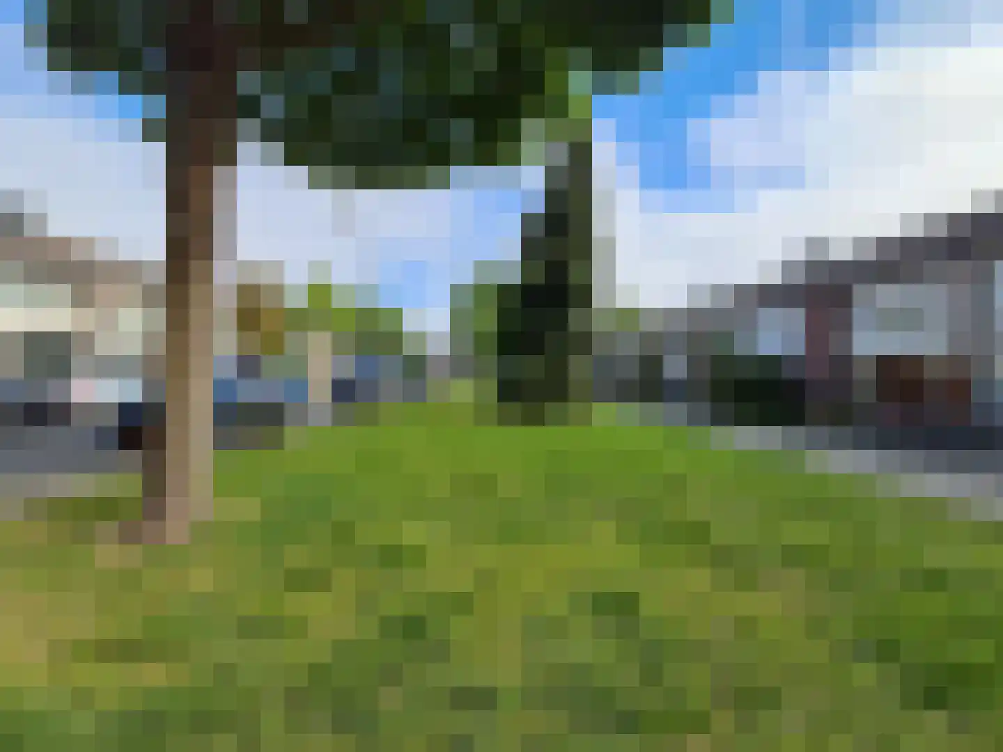 Kometenlaan 50 Eindhoven thumbnail 19