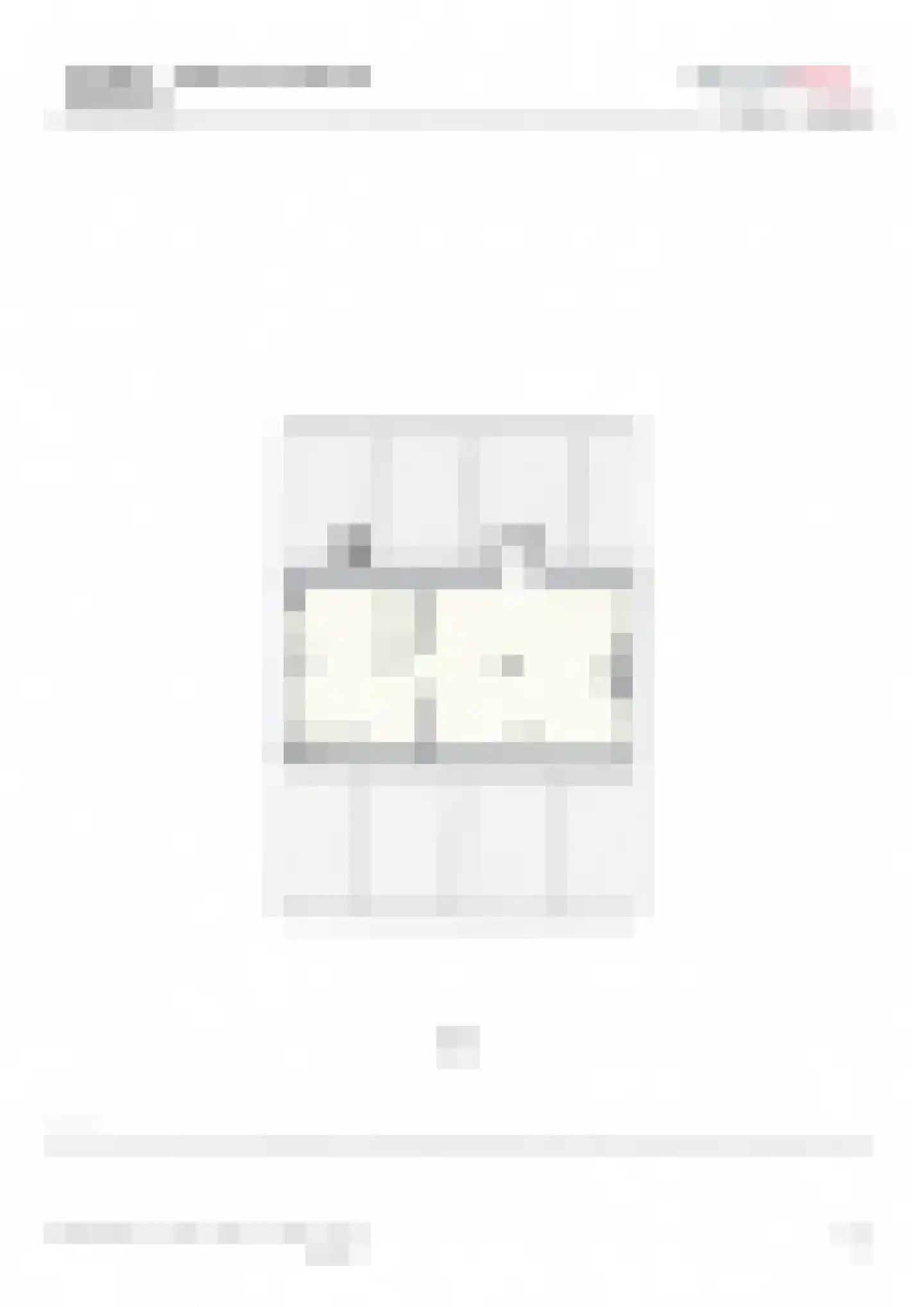 Kometenlaan 50 Eindhoven thumbnail 23