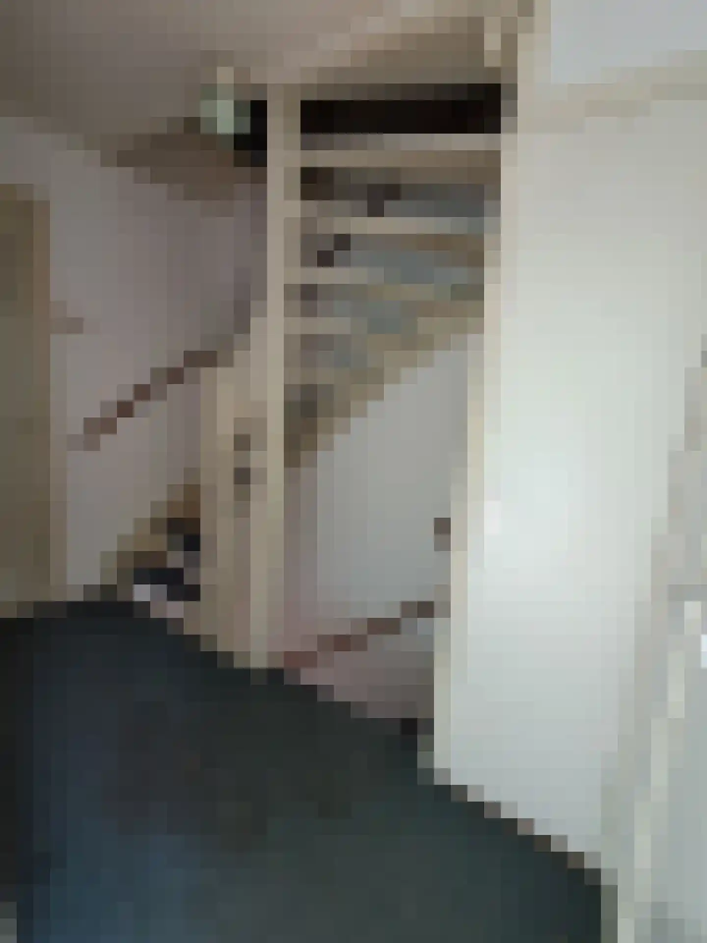 Kometenlaan 50 Eindhoven thumbnail 7
