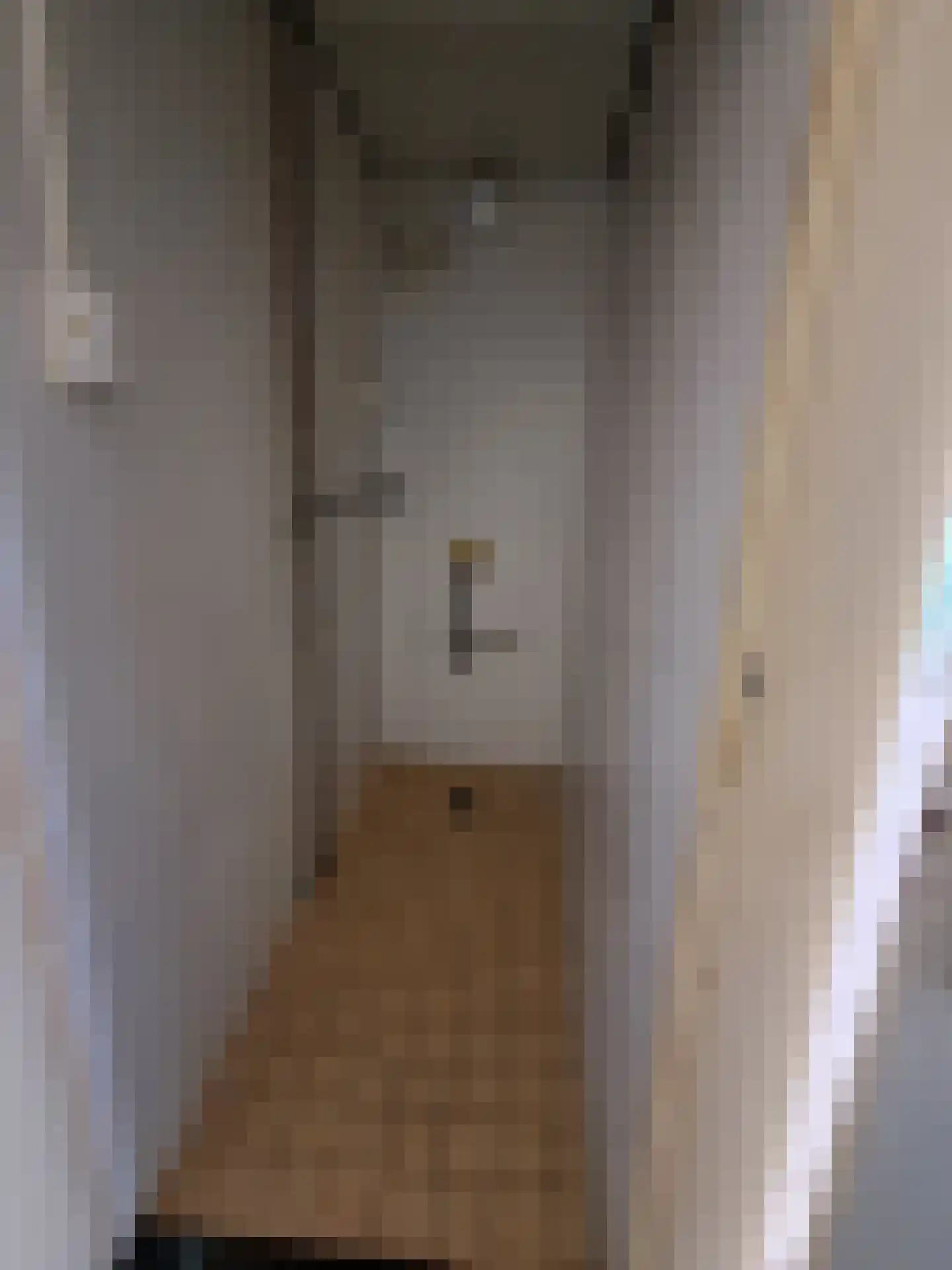 Kometenlaan 50 Eindhoven thumbnail 8