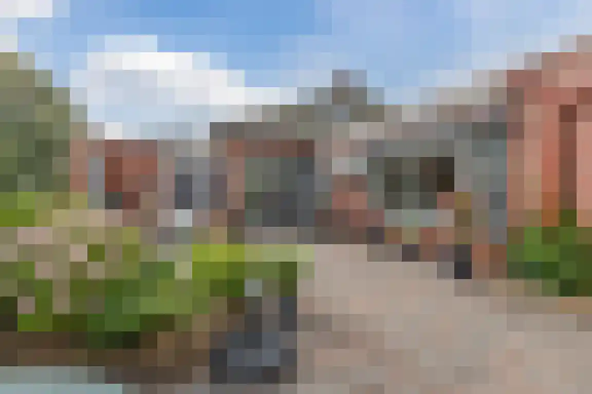 Kometenlaan 59 Bergen op Zoom foto 2