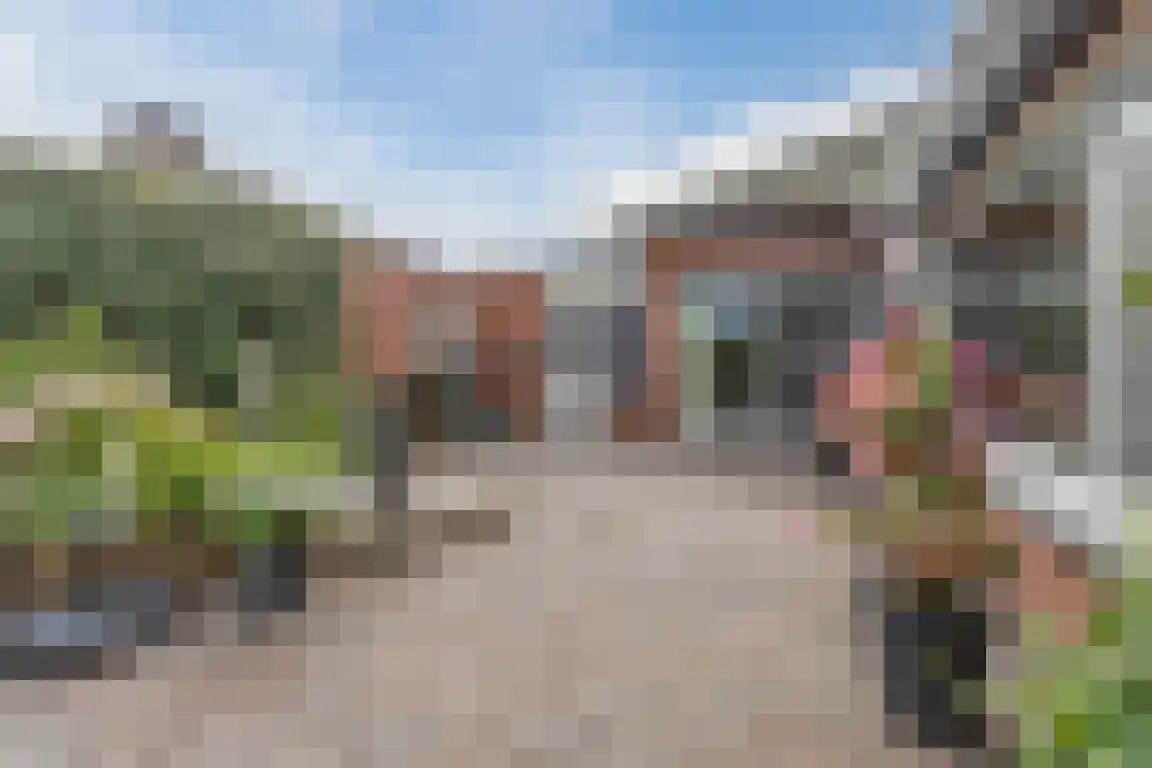 Kometenlaan 59 Bergen op Zoom thumbnail 30