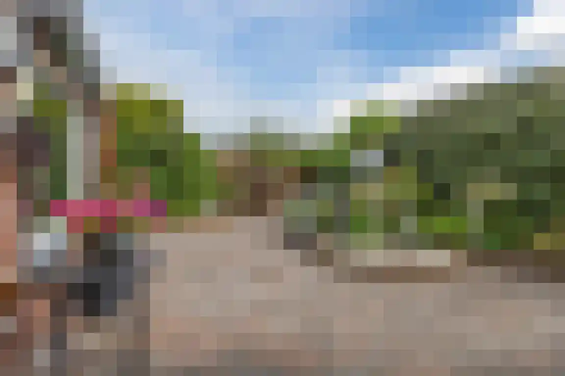 Kometenlaan 59 Bergen op Zoom thumbnail 31