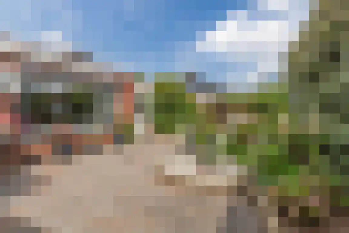 Kometenlaan 59 Bergen op Zoom thumbnail 32