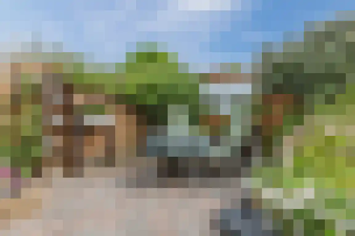 Kometenlaan 59 Bergen op Zoom thumbnail 33