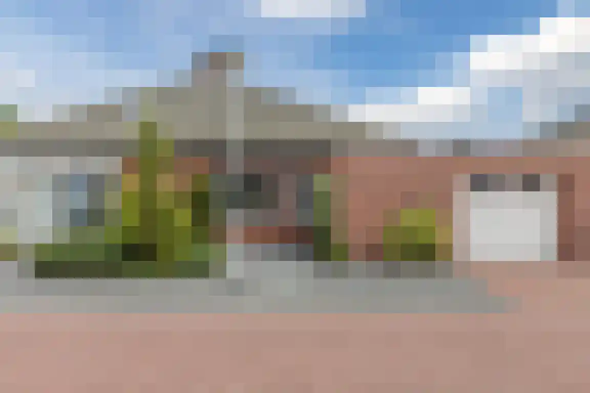 Kometenlaan 59 Bergen op Zoom thumbnail 34