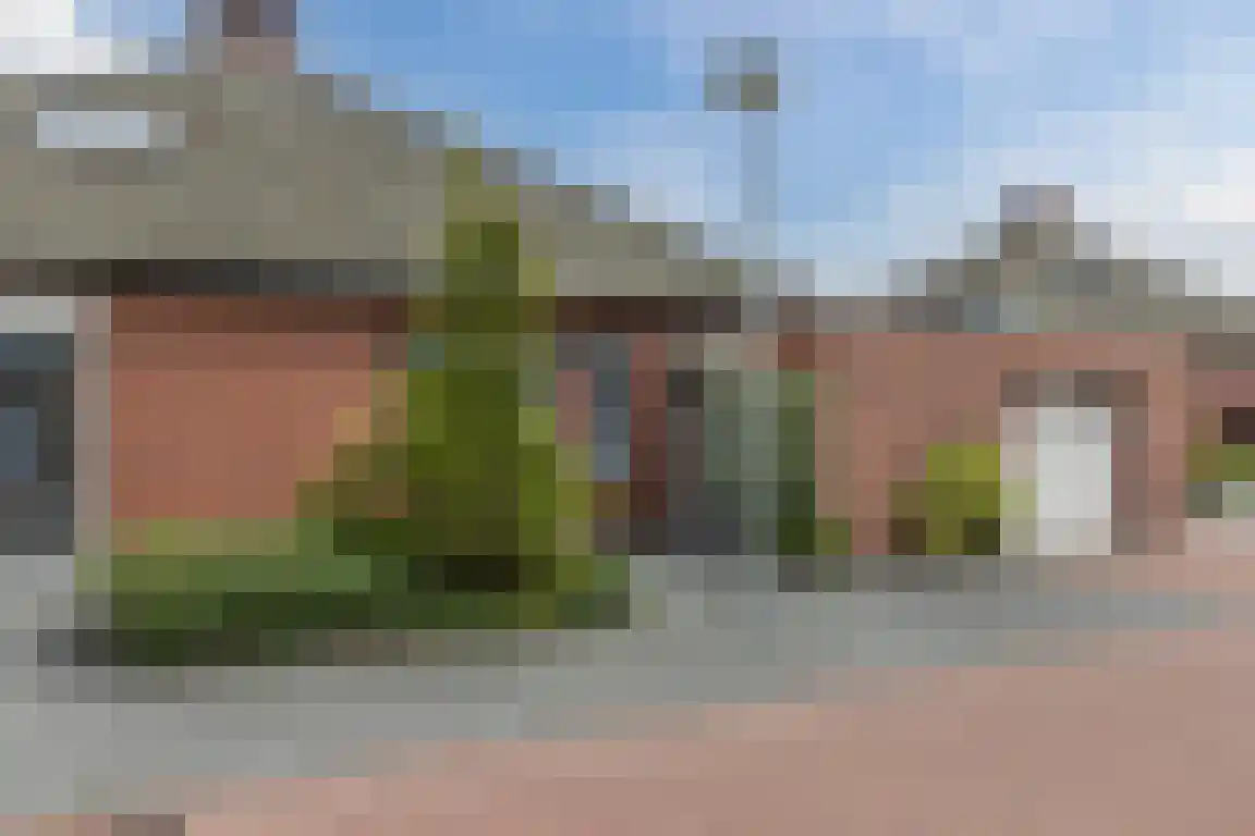 Kometenlaan 59 Bergen op Zoom thumbnail 35