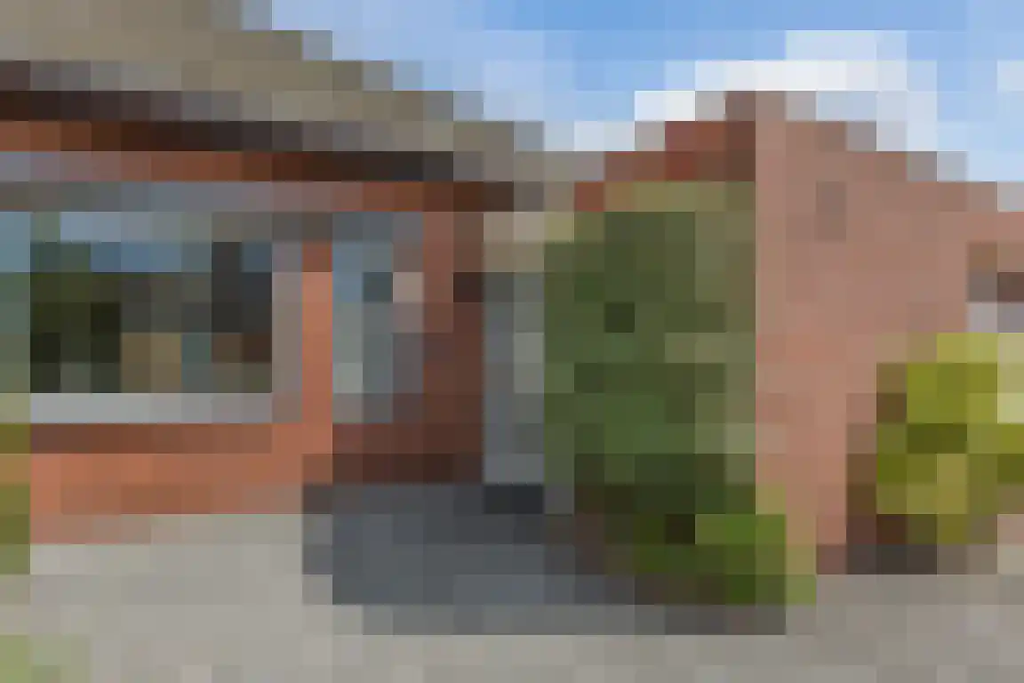 Kometenlaan 59 Bergen op Zoom thumbnail 36