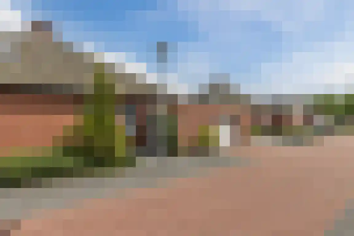 Kometenlaan 59 Bergen op Zoom thumbnail 37