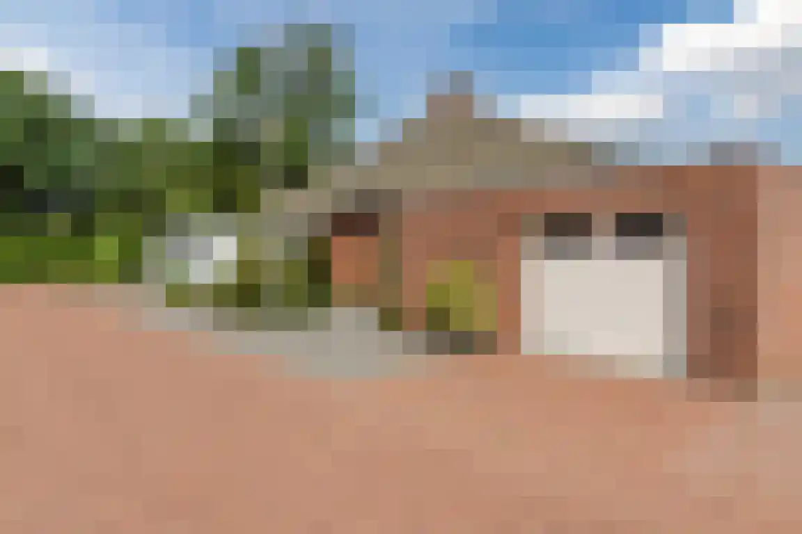 Kometenlaan 59 Bergen op Zoom thumbnail 38