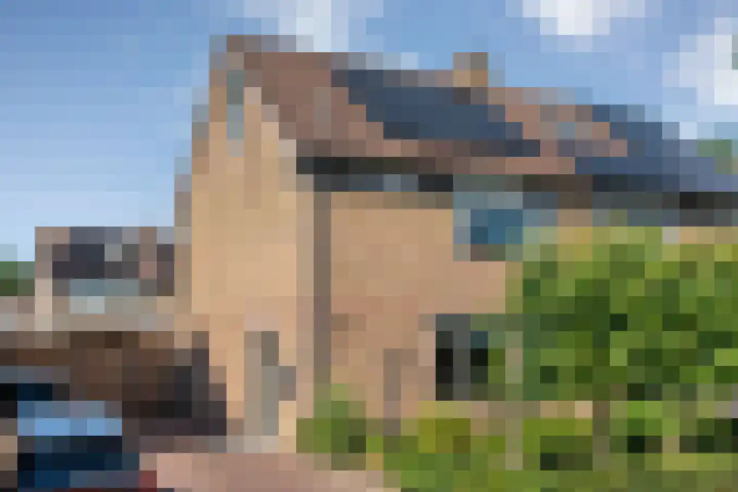 Kometenlaan 7 Hardenberg