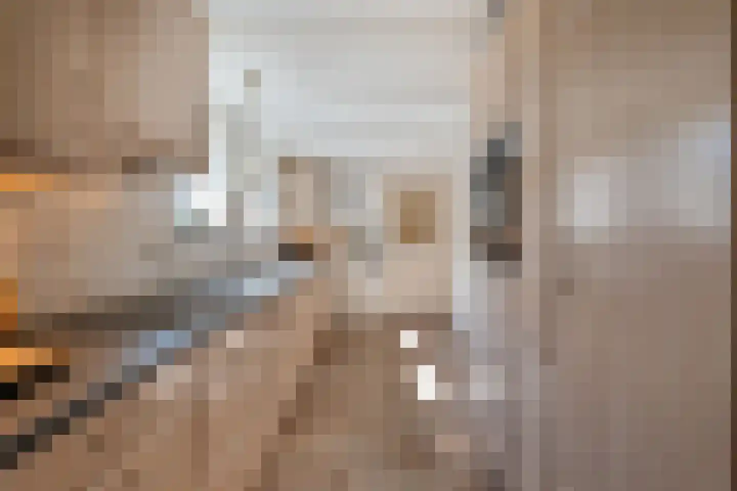 Kometenlaan 7 Hardenberg thumbnail 13