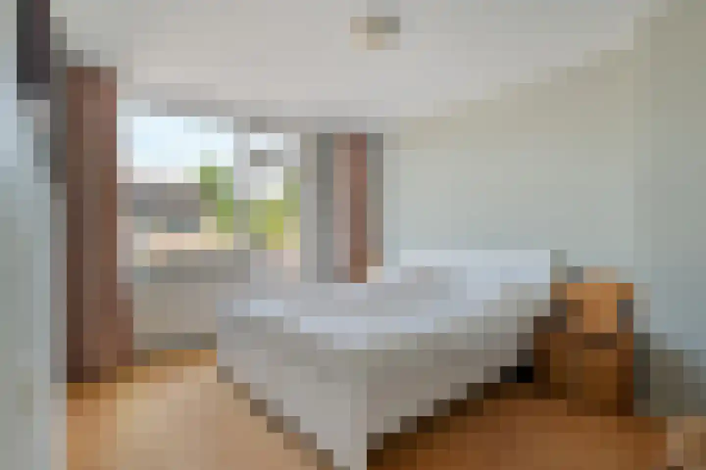 Kometenlaan 7 Hardenberg thumbnail 18