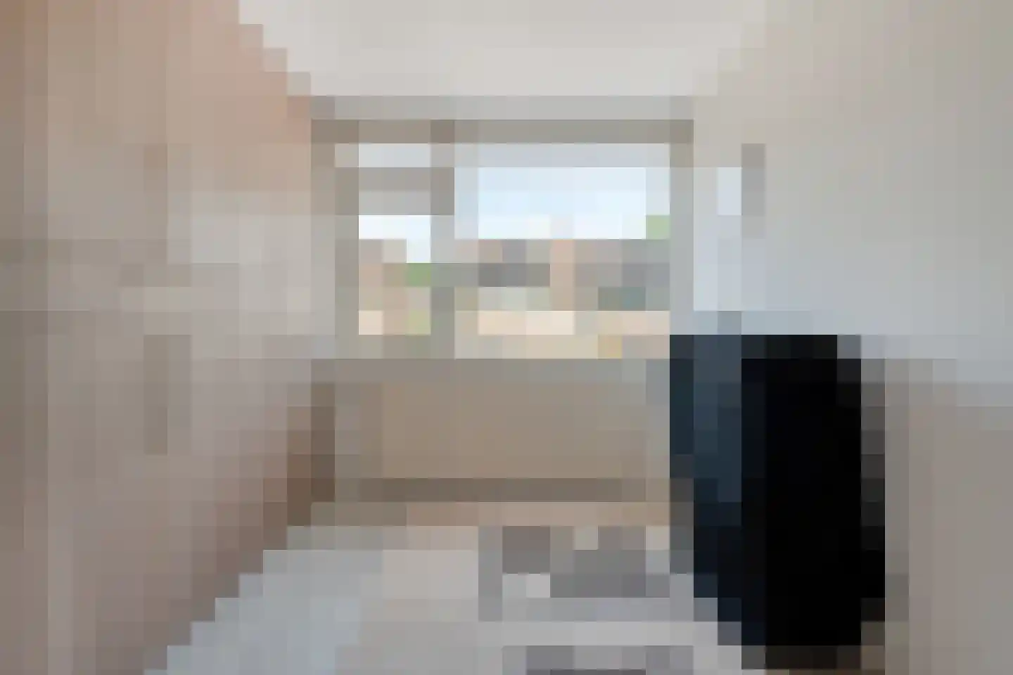 Kometenlaan 7 Hardenberg thumbnail 19