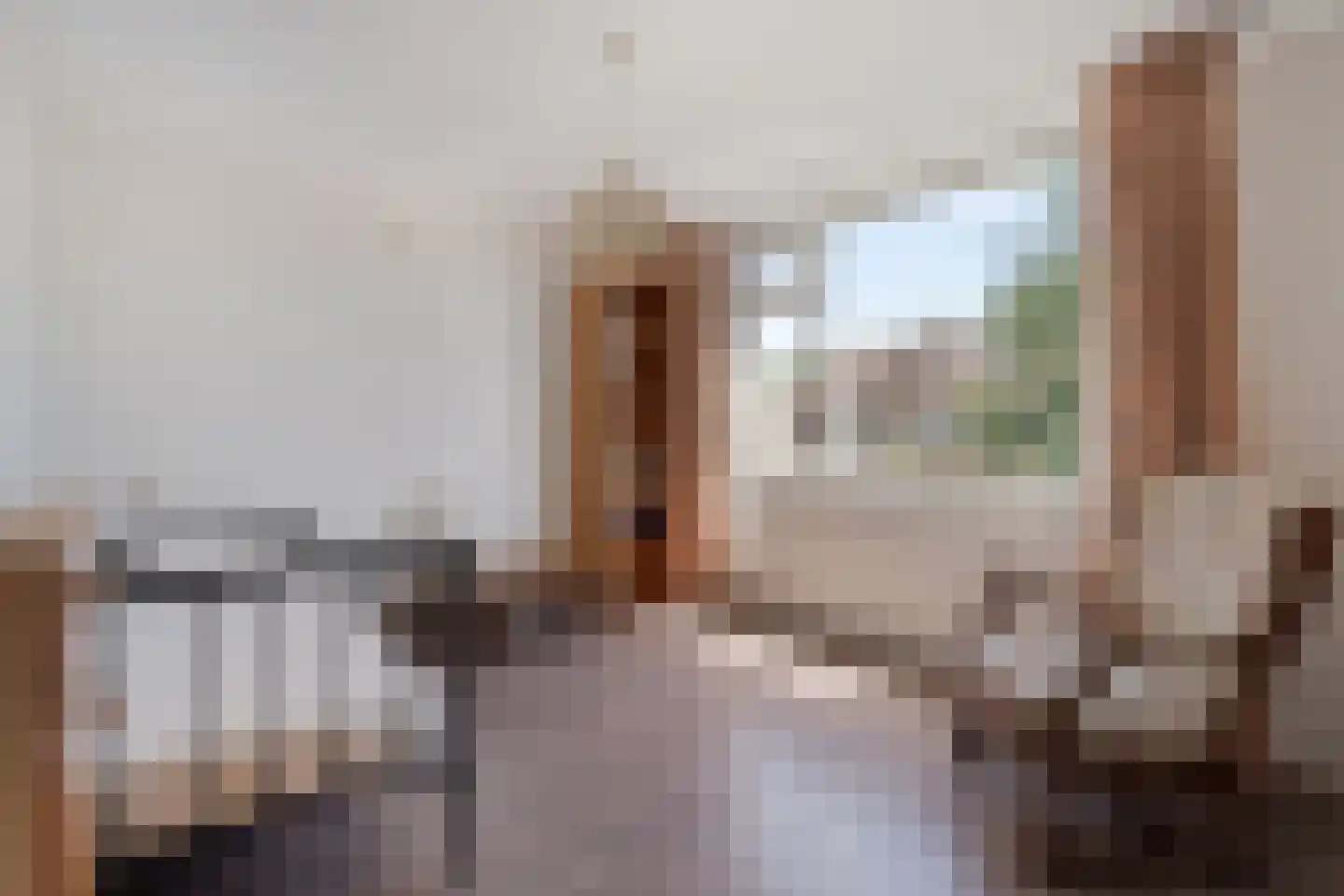 Kometenlaan 7 Hardenberg thumbnail 21