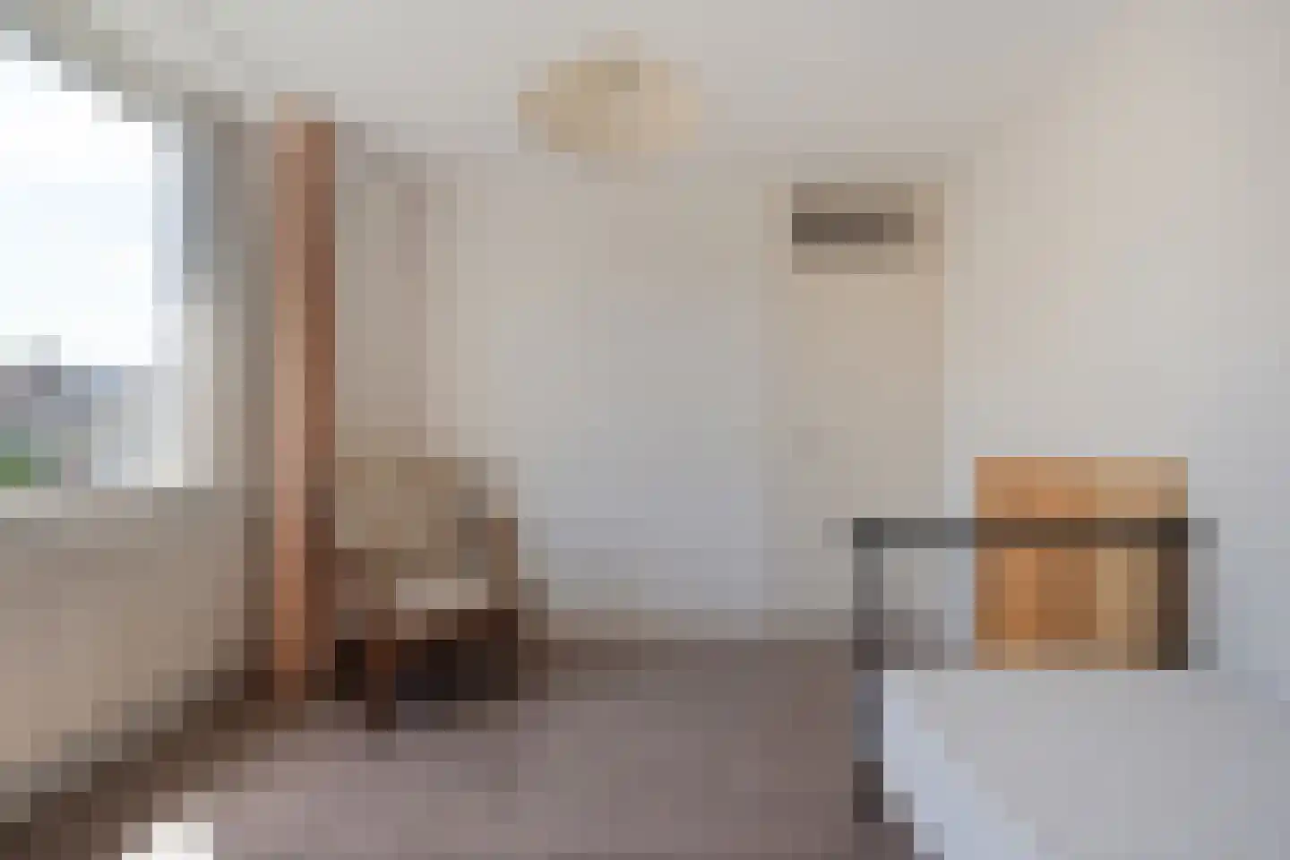 Kometenlaan 7 Hardenberg thumbnail 22