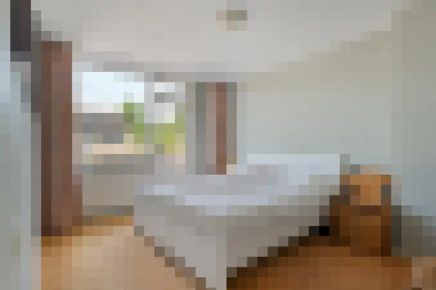 Kometenlaan 7 Hardenberg thumbnail 24