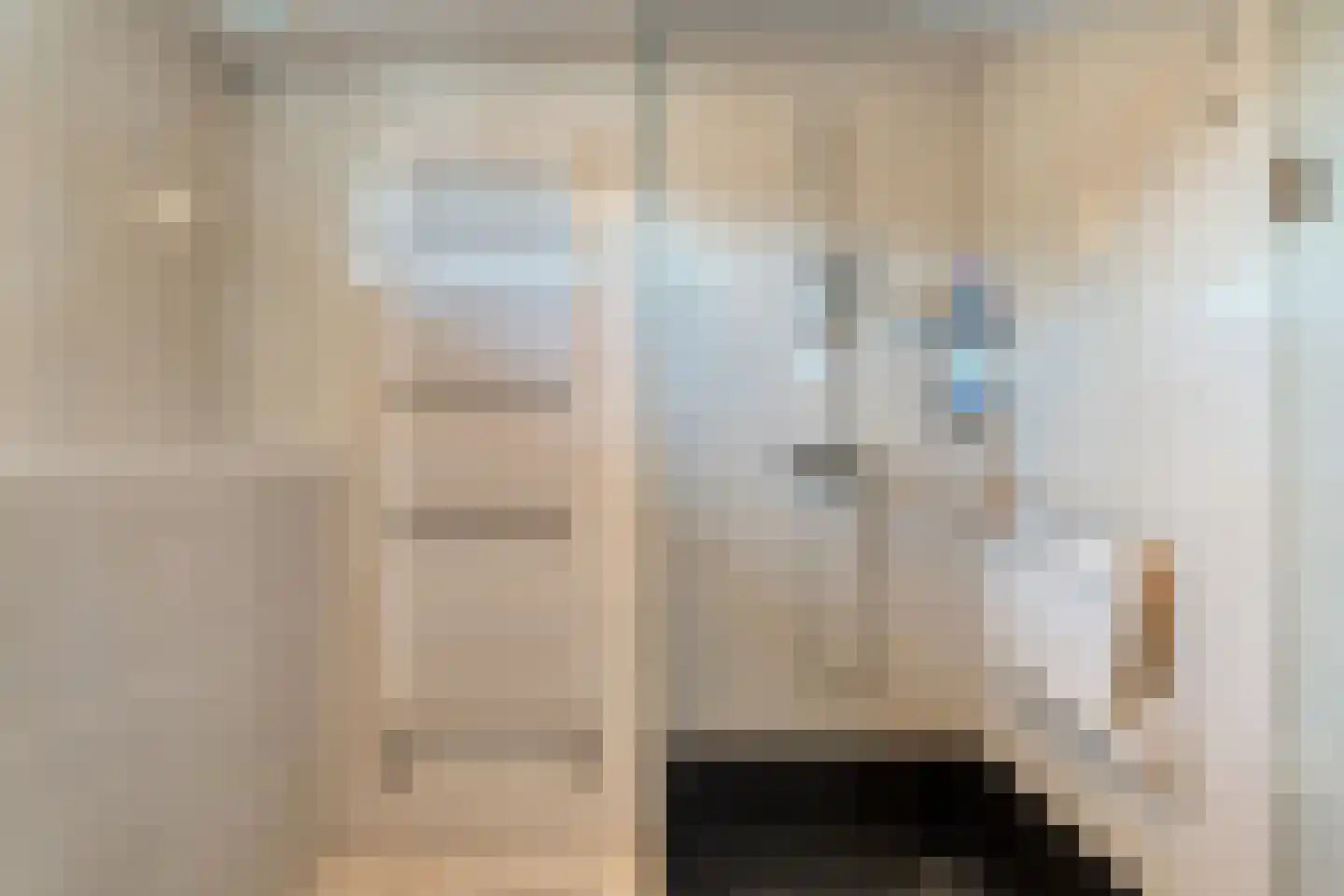 Kometenlaan 7 Hardenberg thumbnail 25