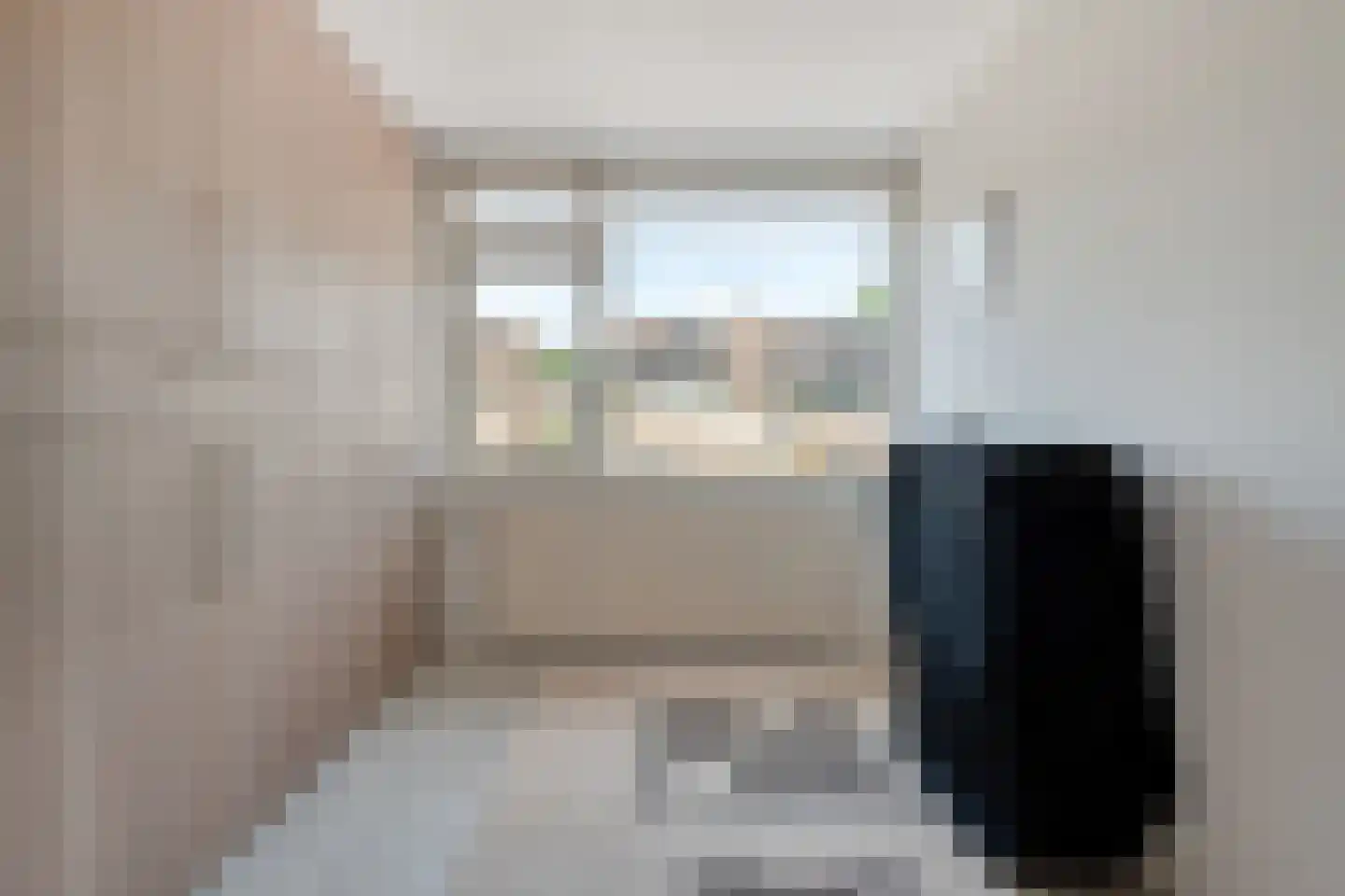 Kometenlaan 7 Hardenberg thumbnail 25