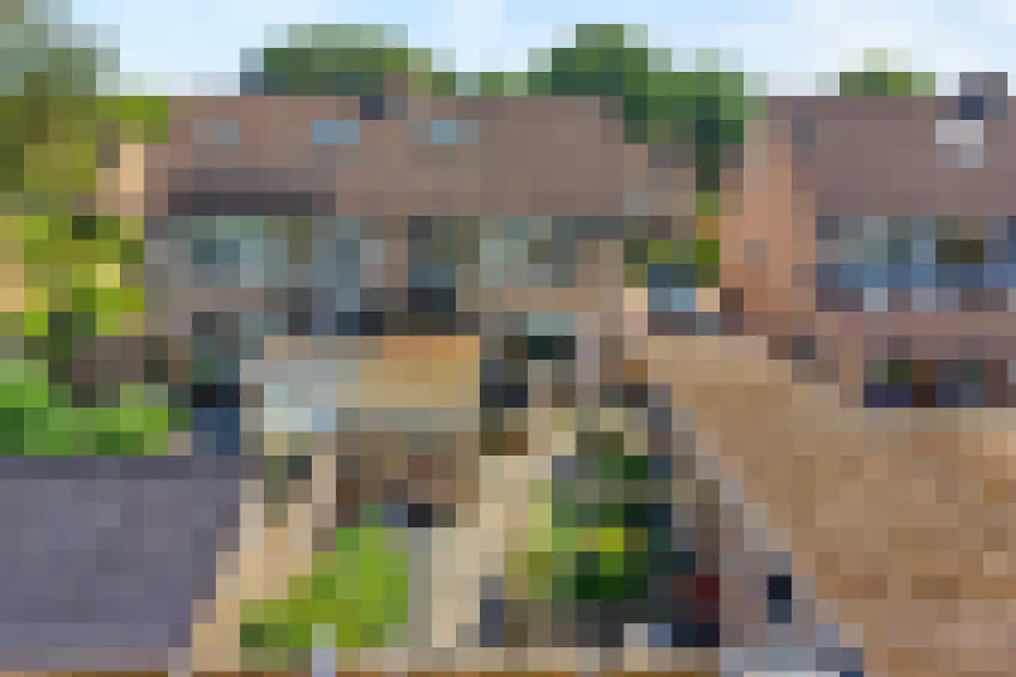 Kometenlaan 7 Hardenberg foto 3