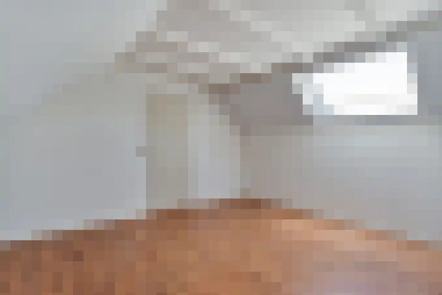 Kometenlaan 7 Hardenberg thumbnail 30