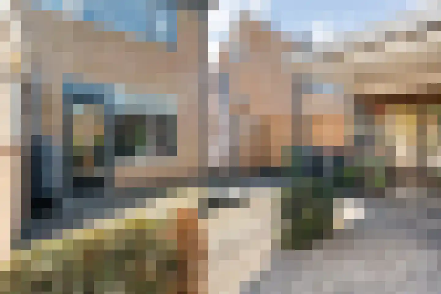 Kometenlaan 7 Hardenberg thumbnail 31