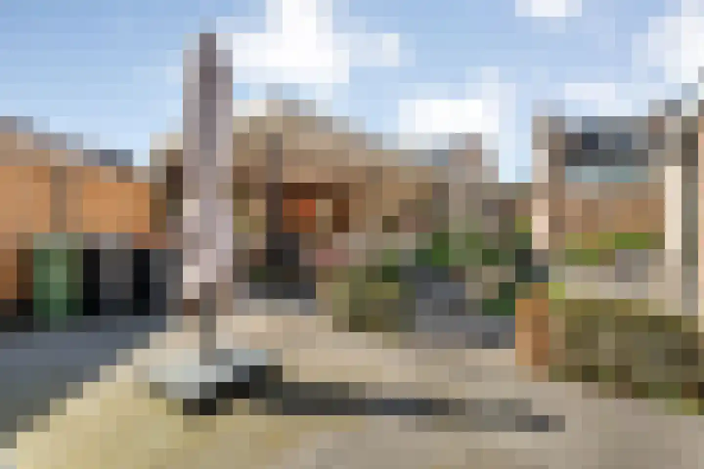 Kometenlaan 7 Hardenberg thumbnail 32