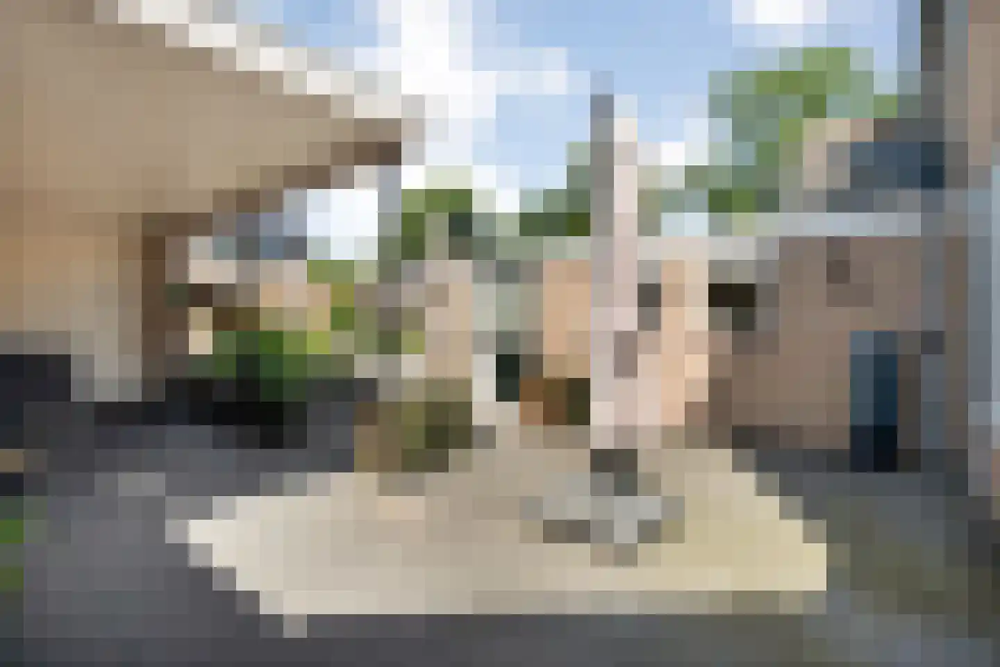 Kometenlaan 7 Hardenberg thumbnail 33