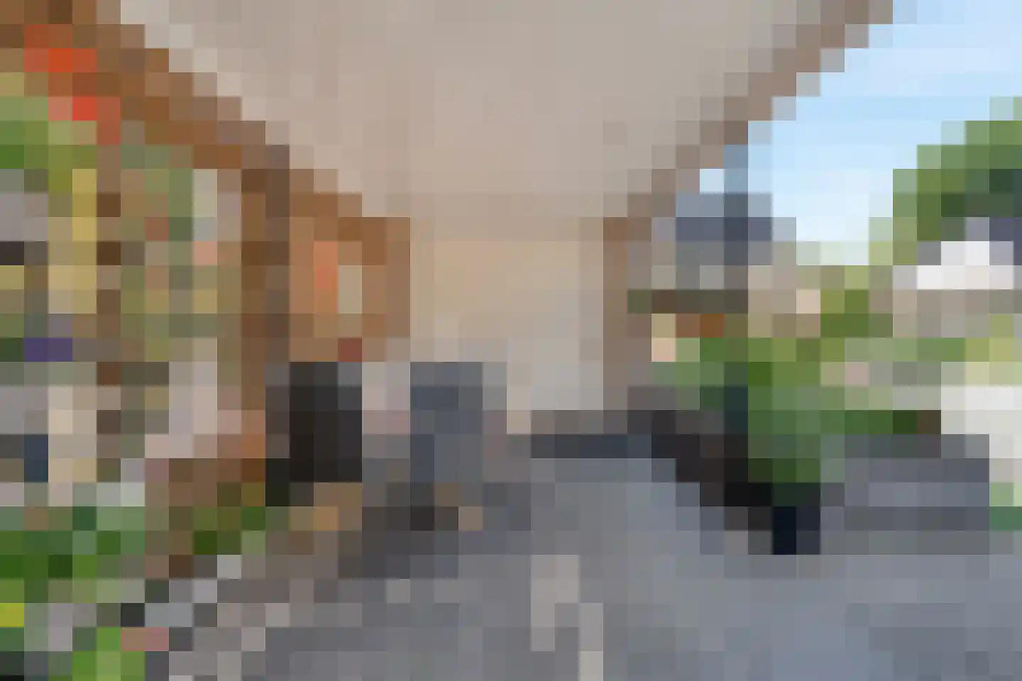 Kometenlaan 7 Hardenberg thumbnail 34