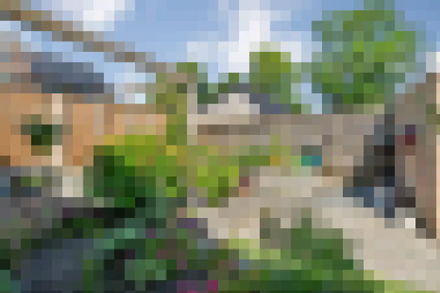 Kometenlaan 7 Hardenberg thumbnail 36
