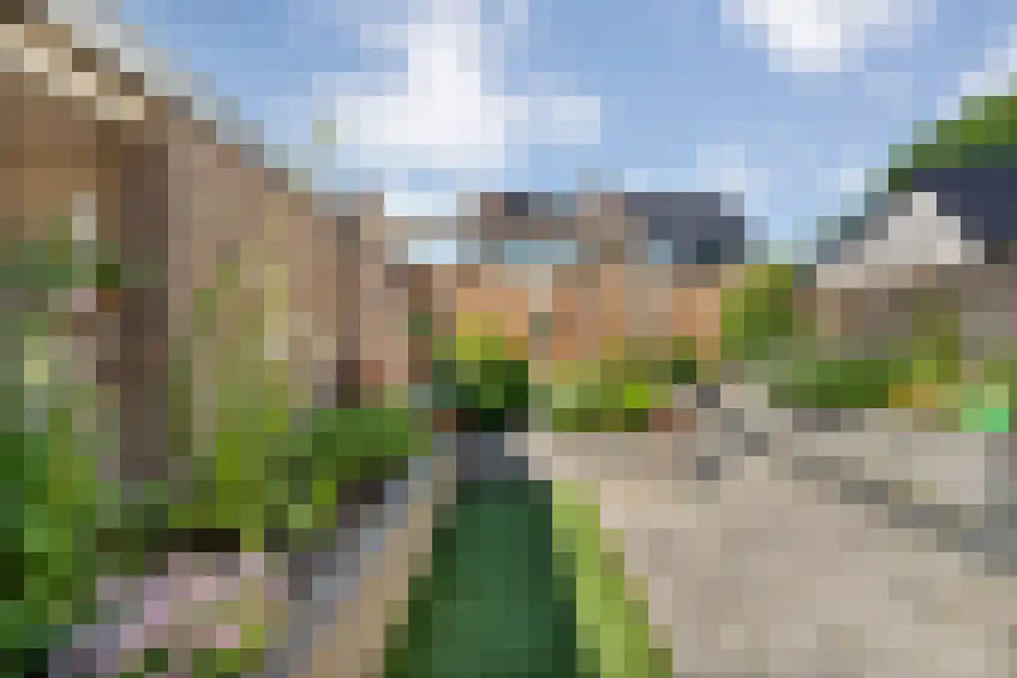 Kometenlaan 7 Hardenberg thumbnail 37
