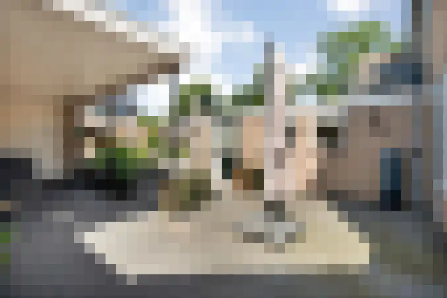 Kometenlaan 7 Hardenberg thumbnail 38