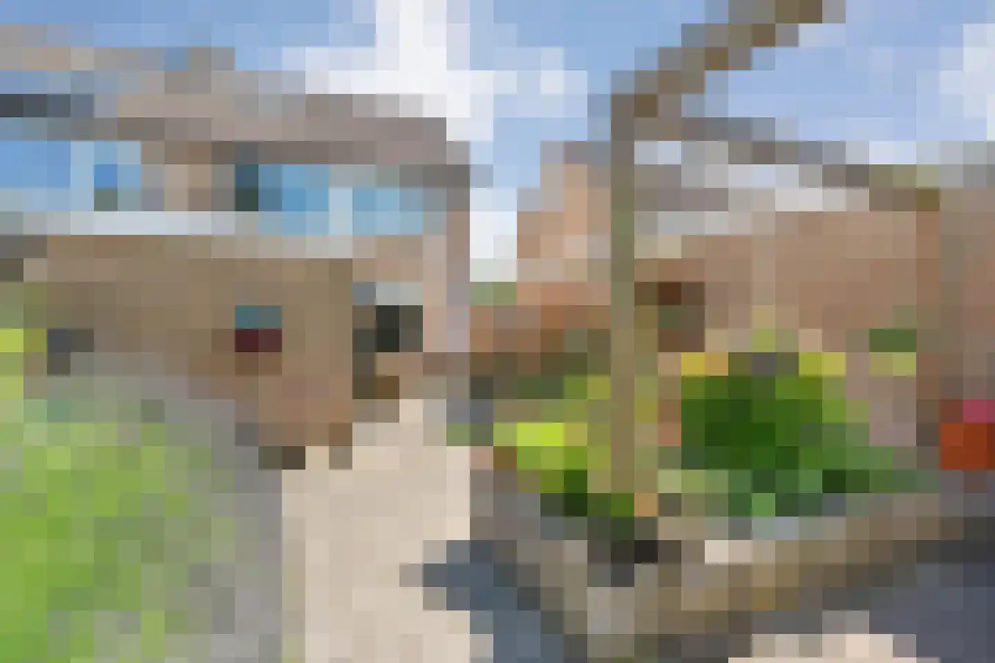 Kometenlaan 7 Hardenberg thumbnail 39