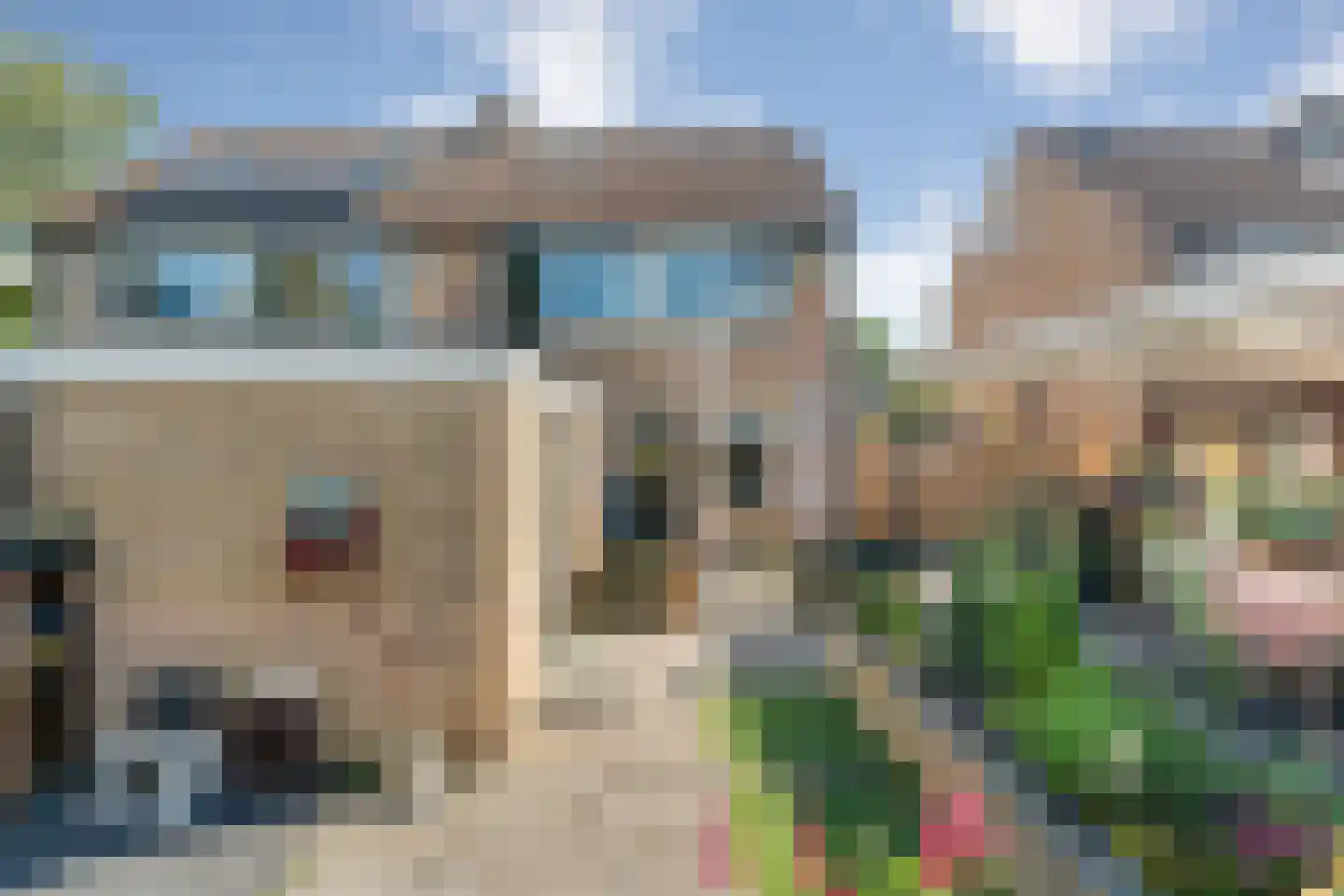 Kometenlaan 7 Hardenberg thumbnail 40