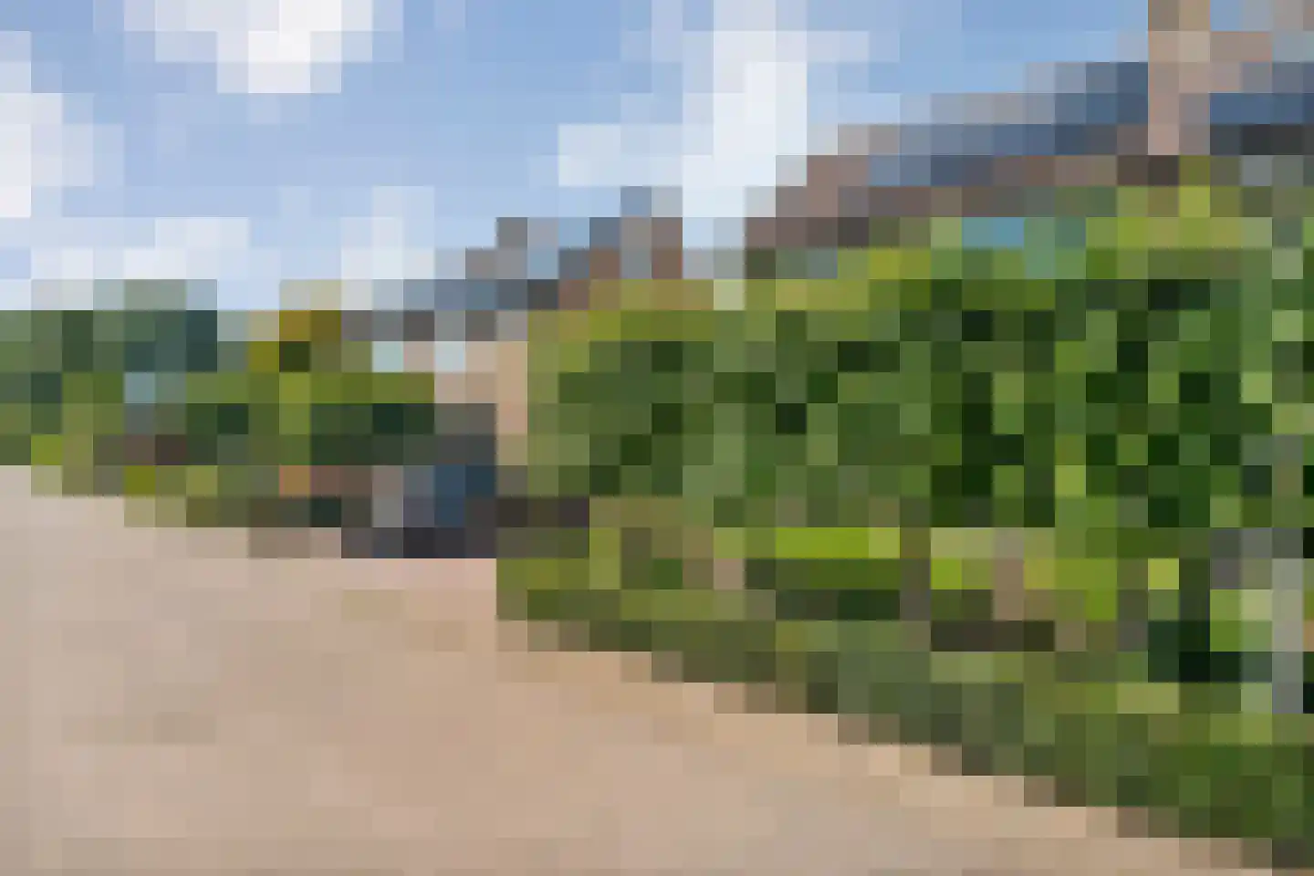 Kometenlaan 7 Hardenberg thumbnail 42