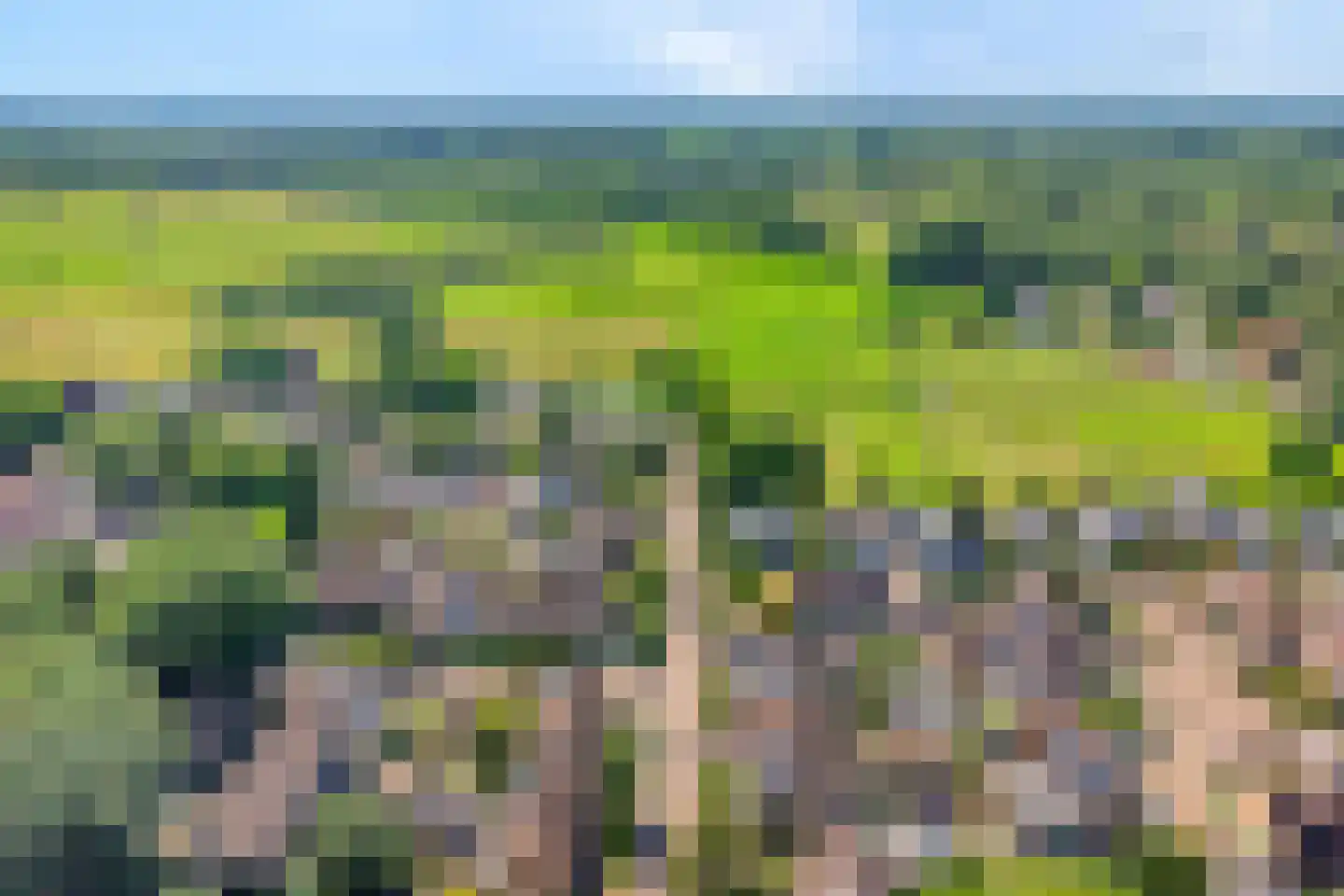 Kometenlaan 7 Hardenberg thumbnail 43