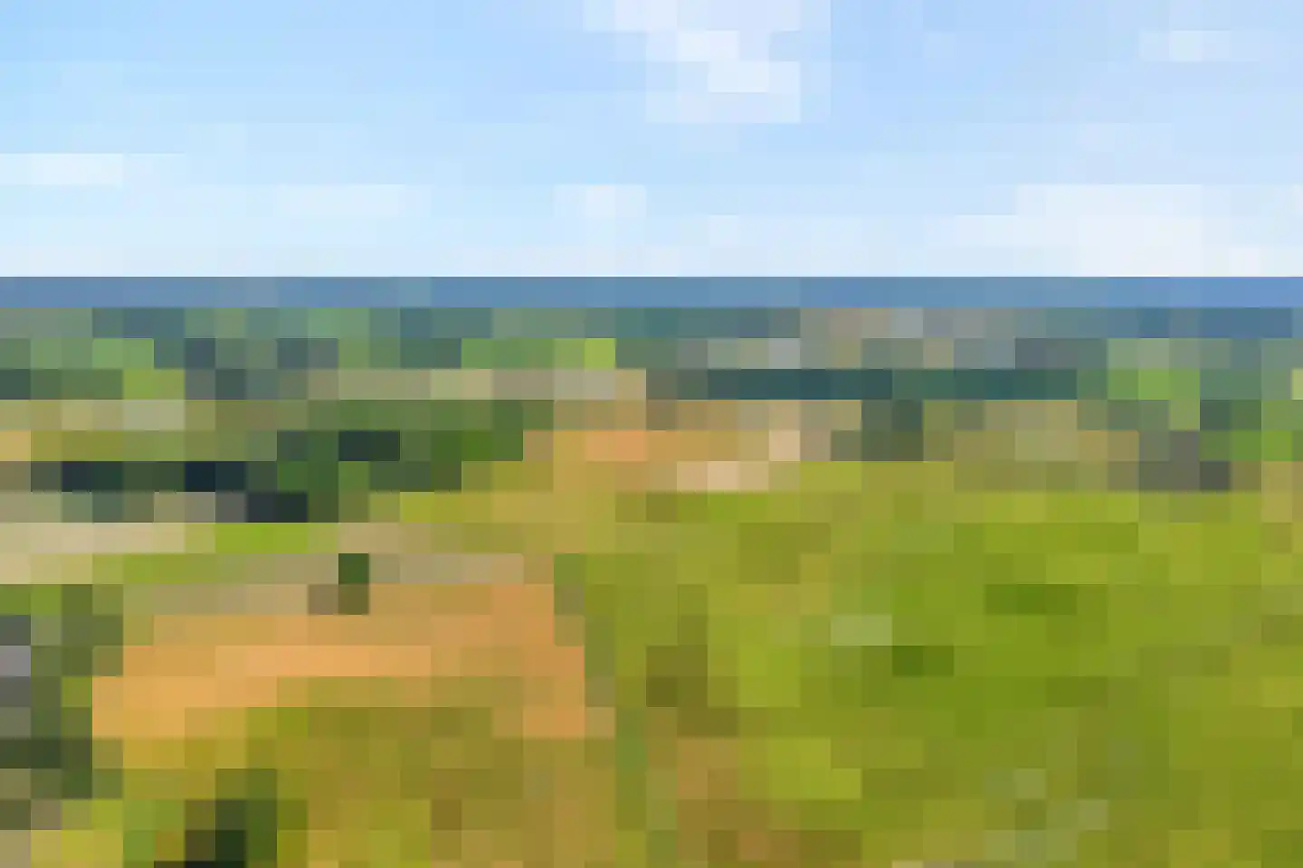 Kometenlaan 7 Hardenberg thumbnail 44