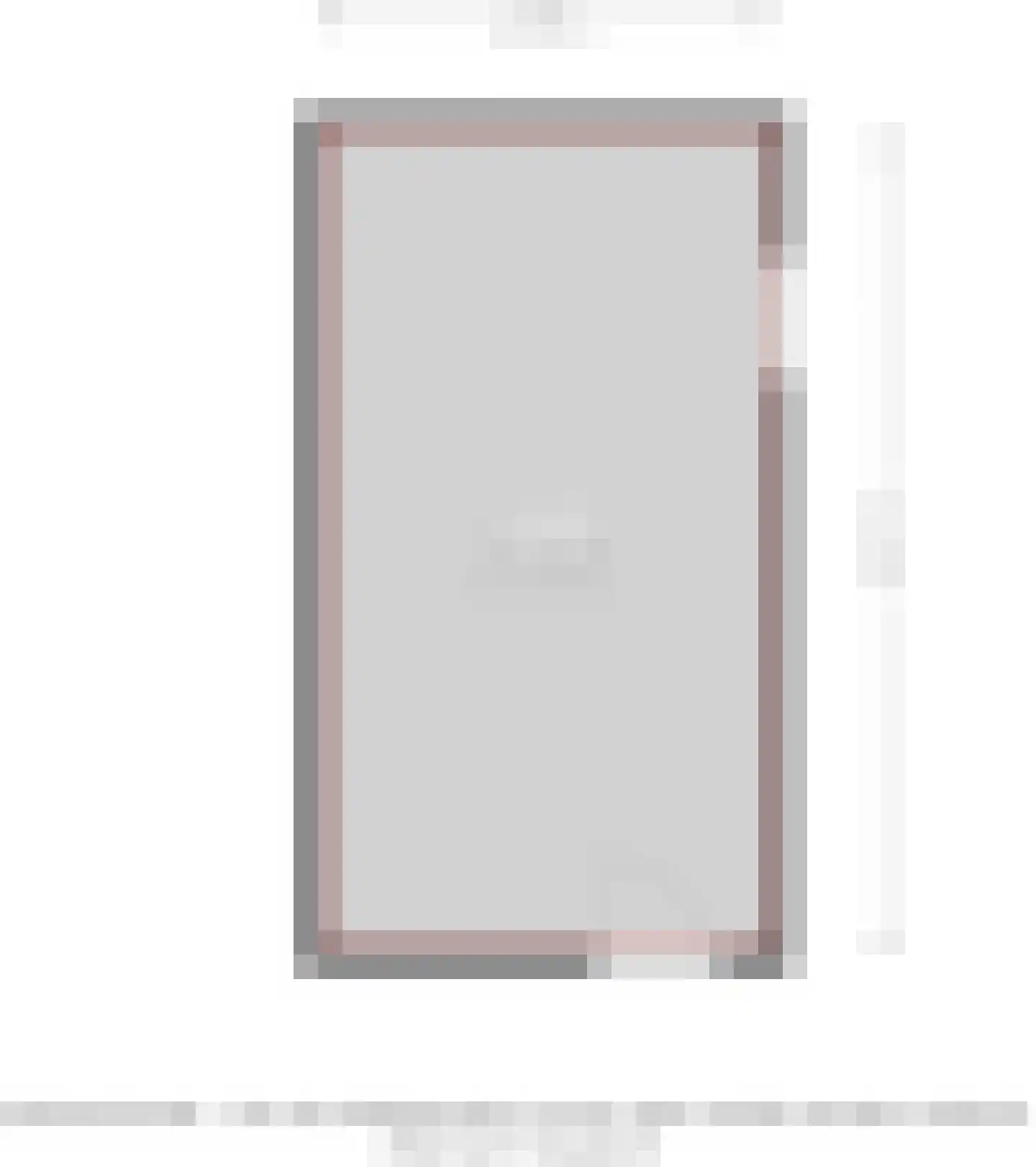 Kometenlaan 7 Hardenberg thumbnail 48