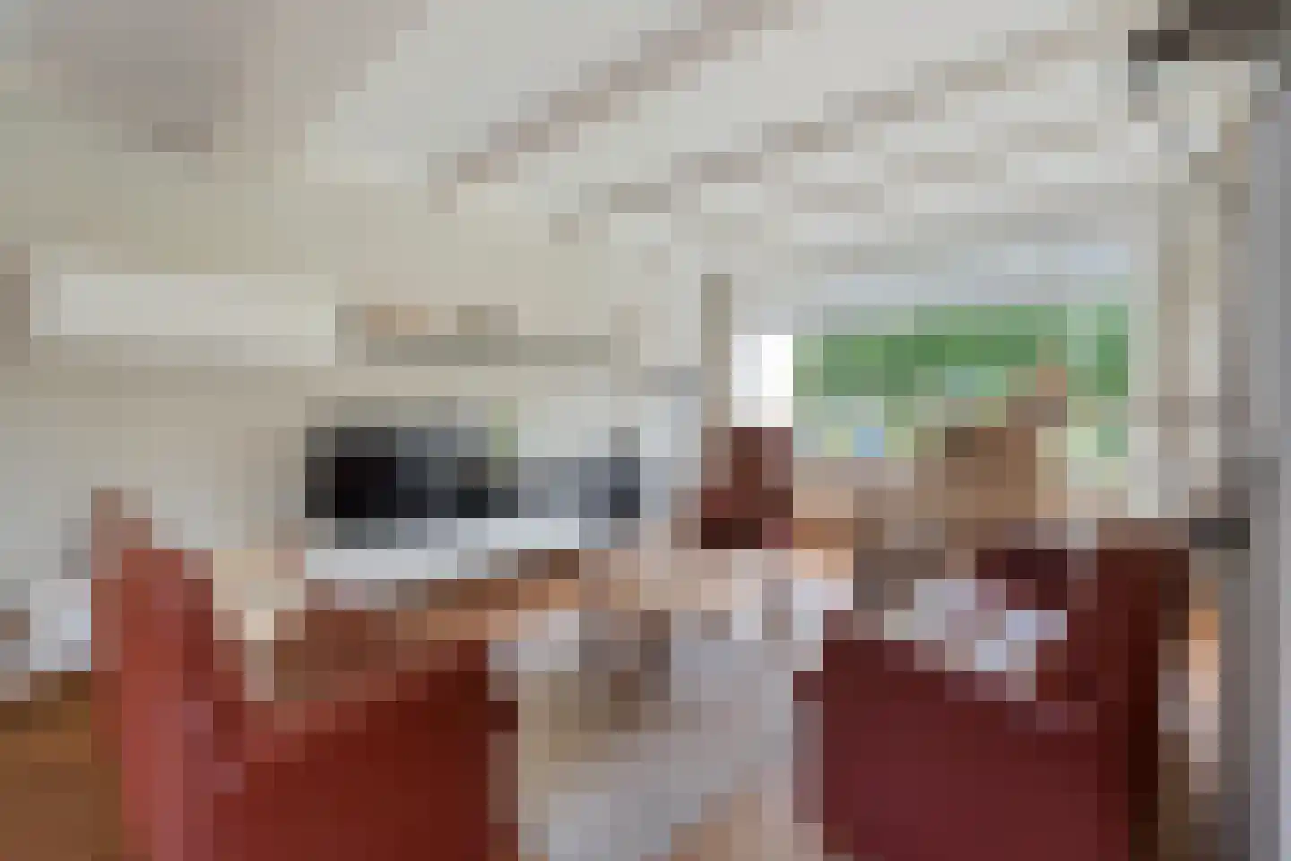 Kometenlaan 7 Hardenberg thumbnail 5