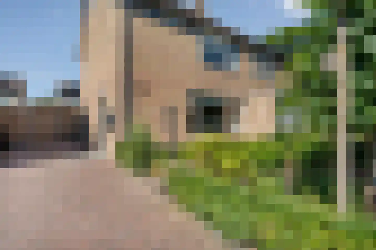 Kometenlaan 7 Hardenberg thumbnail 5
