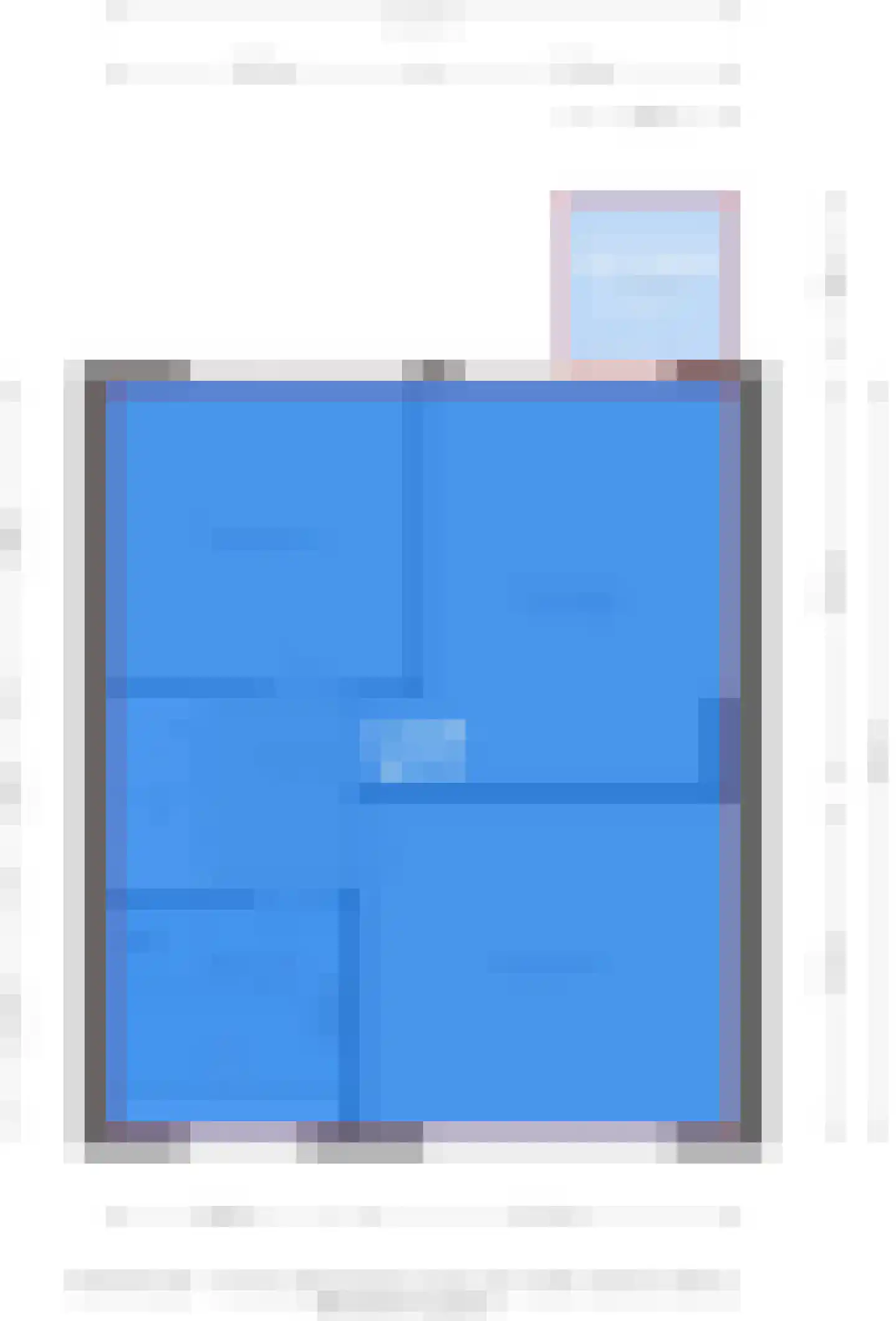 Kometenlaan 7 Hardenberg thumbnail 50