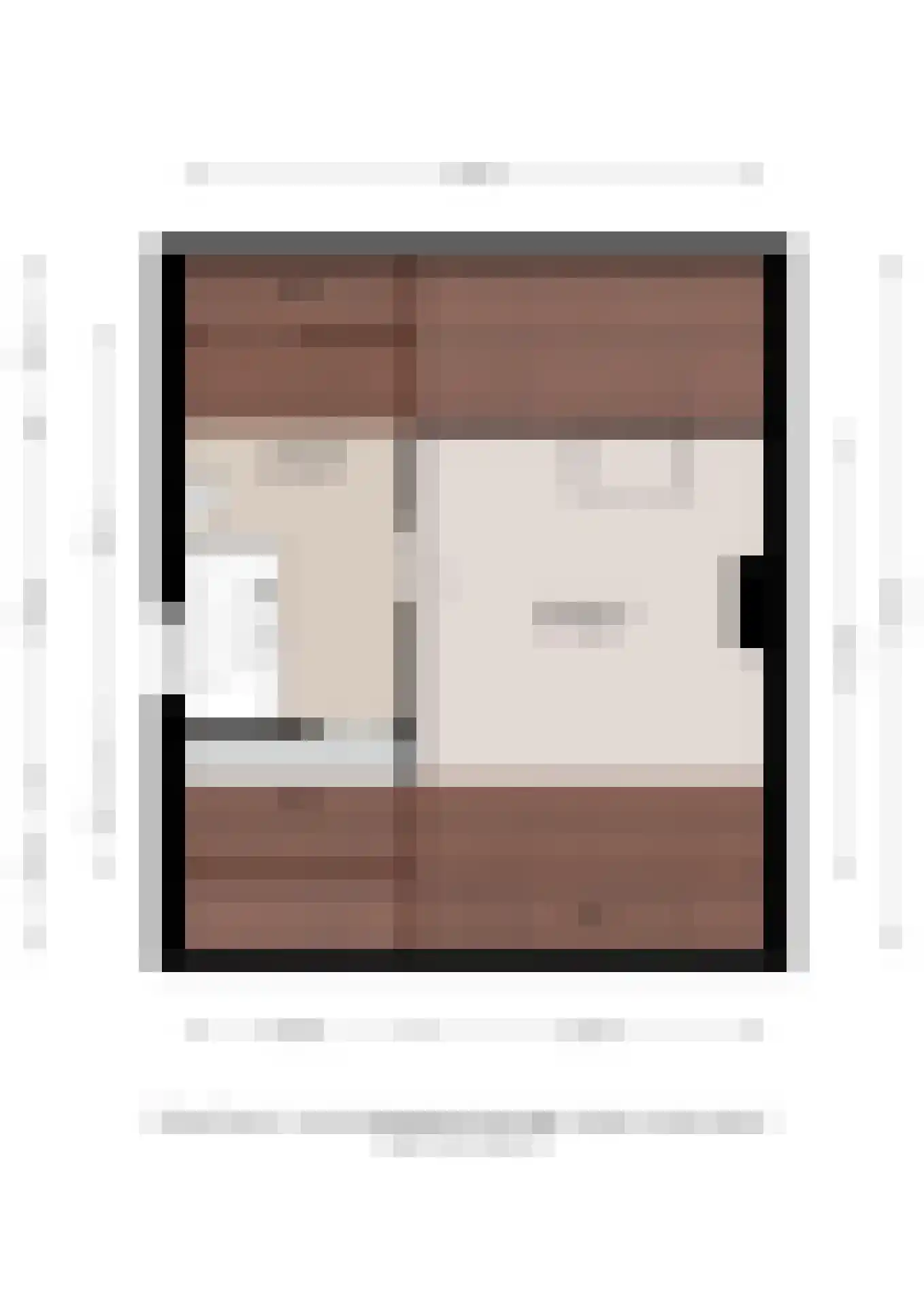 Kometenlaan 7 Hardenberg thumbnail 51
