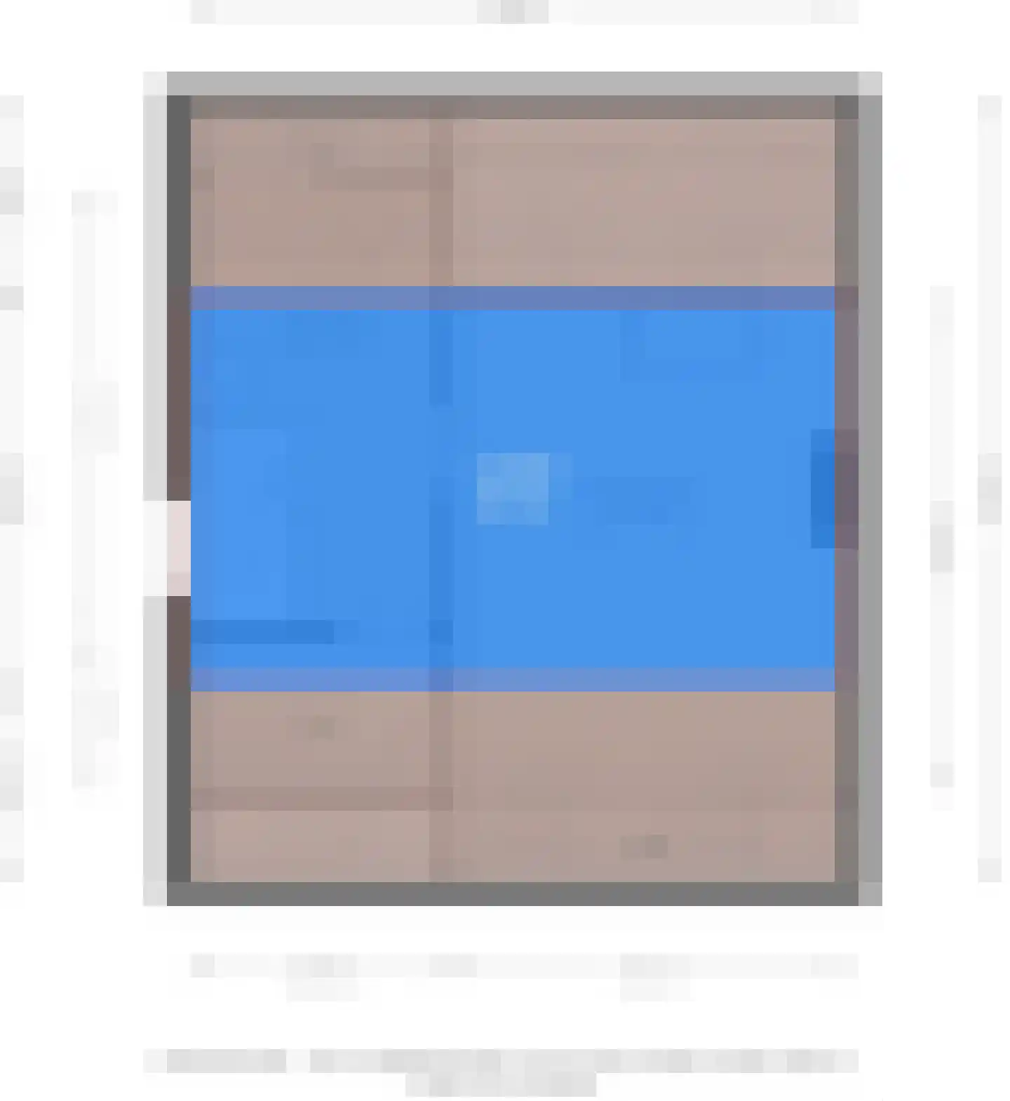 Kometenlaan 7 Hardenberg thumbnail 52